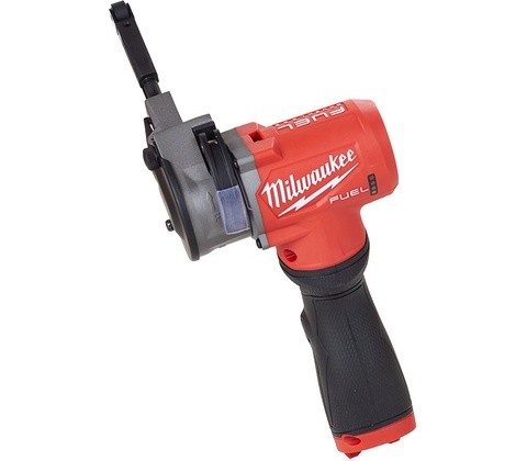 Milwaukee M12FBFL10-0 4933480958