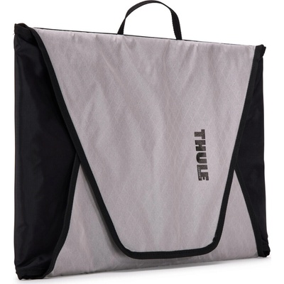 Cestovný organizér Thule Garment Folder