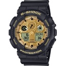 Casio GA-100GGB-1A9ER