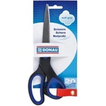 DONAU Soft Grip 20 cm (7920301PL-10)
