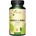 Vegavero Rhodiola Rosea Extract 200 mg [120 капсули]