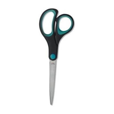 Ergonomické nožnice Concorde, dĺžka 18 cm