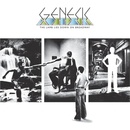 Genesis: Lamb Lies Down On Broadway CD