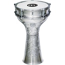 Meinl HE 114