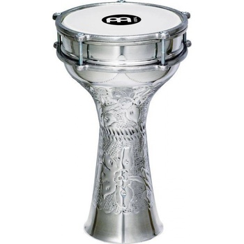 Meinl HE 114