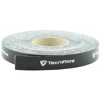 Tecnifibre Protect Tape 50 m black