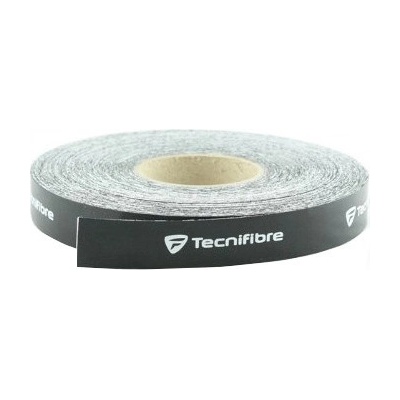 Tecnifibre Protect Tape 50 m black