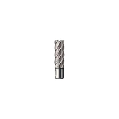 Unibor Боркорона Ø 51x50, HSS-M2 Unibor (51L)