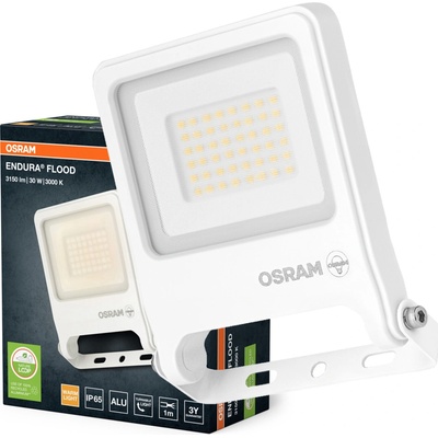 Osram 4099854486500