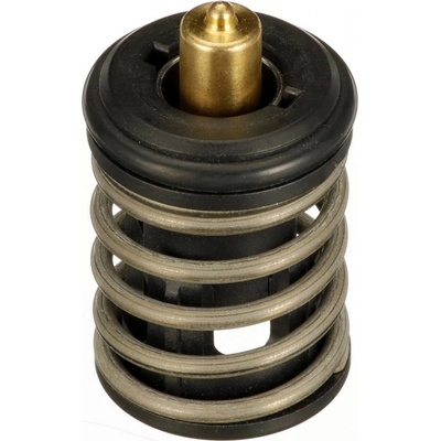 Termostat, chladivo GATES TH63497G1