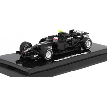 Kyosho Honda RA107 Test Car 2007 1:64