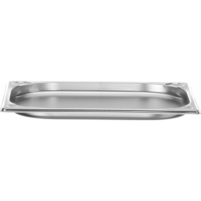 Hendi Gastronádoba 1/2, Kitchen Line, GN 1/2 Hloubka: 20 cm