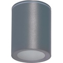 Kanlux 33362