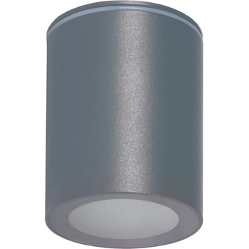 Kanlux 33362