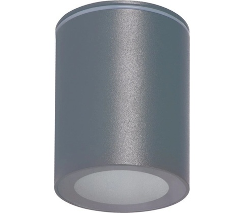 Kanlux 33362