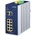 PLANET IGS-10020HPT-U