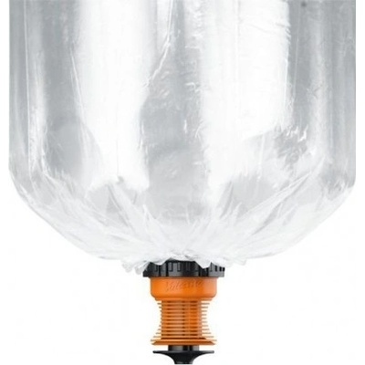 Volcano Easy Valve balon s adaptérem