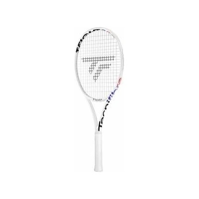 Tecnifibre Тенис Ракета Tecnifibre T-Fight 300 Isoflex Grip 2 Многоцветен