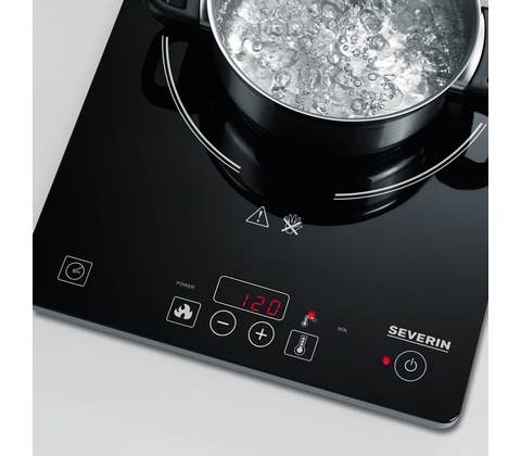 Severin KP 1071