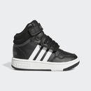 adidas Performance hoops MID 3.0 AC I