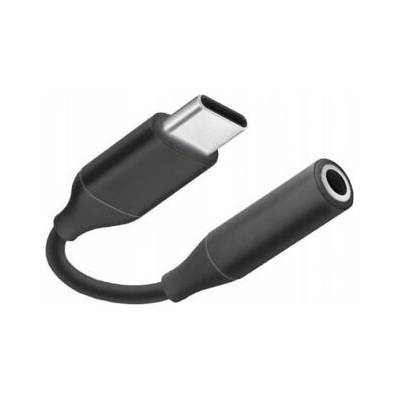 Samsung EE-UC10JUBE