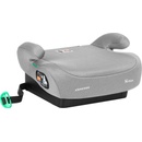 KikkaBoo i-Go i-Size