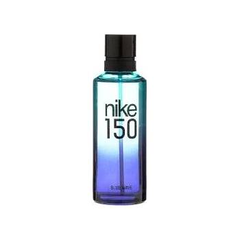 Nike Blue Wave EDT 150 ml