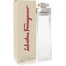 Salvatore Ferragamo Salvatore Ferragamo pour Femme EDP 100 ml