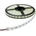 Led лента 3528 - 60 led/м Двойно Влагозащитена Топло Бяла (0757 ww)