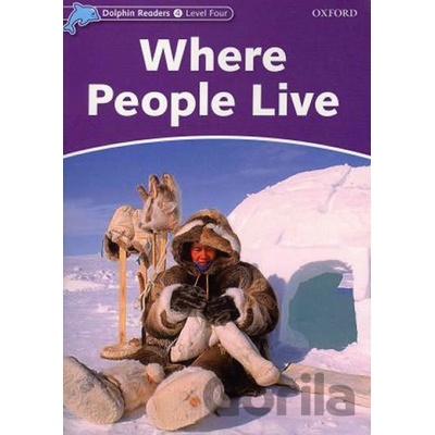 Where People Live -