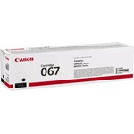 Canon CRG-067BK (5102C002)