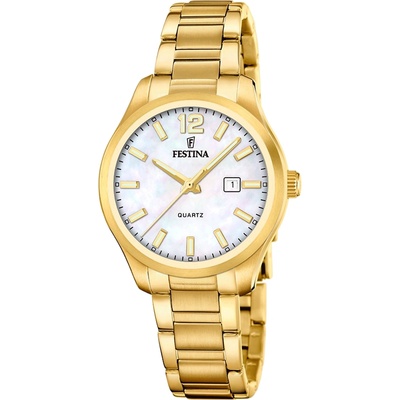 Festina 20741/1