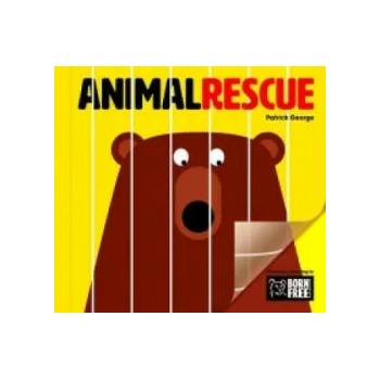 Image 1 of Animal Rescue | Patrick George