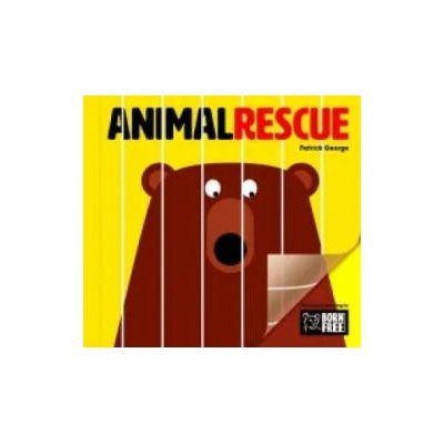 Animal Rescue | Patrick George