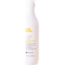Milk Shake Color Maintainer Shampoo 1000 ml