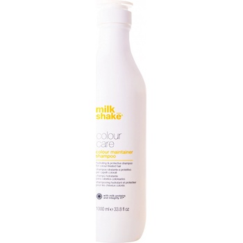 Milk Shake Color Maintainer Shampoo 1000 ml