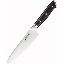 DAMANO nôž na ovoce a zeleninu Utility B13S 5"