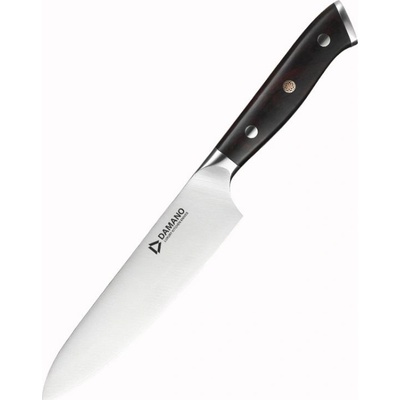 DAMANO nôž na ovoce a zeleninu Utility B13S 5"