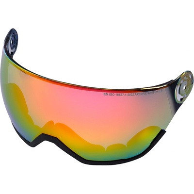 Arcore Visor raptor revo