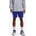 Under Armour Embiid Signature Къси панталони Under Armour | Sin Cherven | МЪЖЕ | S