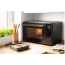 Image 1 of Sencor SEO 3250BK