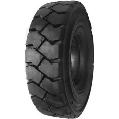 TVS Eurogrip IT 30 SET V:TR75A 300-15 164A5 TT