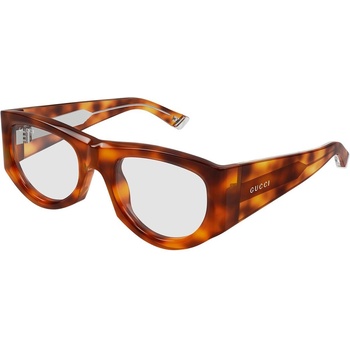 Gucci GG1917S 005 (GG1917S 005)