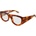 Gucci GG1917S 005 (GG1917S 005)