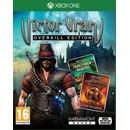 Hry na Xbox One Victor Vran (Overkill Edition)