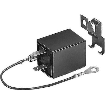 Přerušovač blinkru BOSCH 0 335 200 038