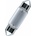 OSRAM АВТОМОБИЛНА ЛАМПА 6413 5w 12v sv8, 5-8 unpacked osram