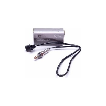 SKV Lambda sonda HYUNDAI 3921033820