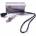 SKV Lambda sonda HYUNDAI 3921033820