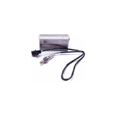 SKV Lambda sonda HYUNDAI 3921033820